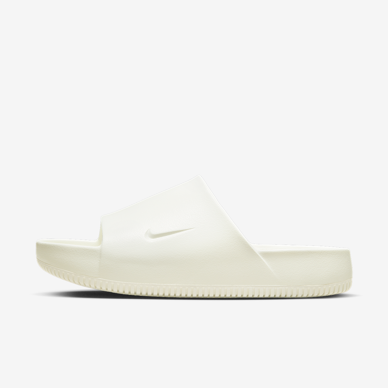 Nike  sneaker Sail/Sail