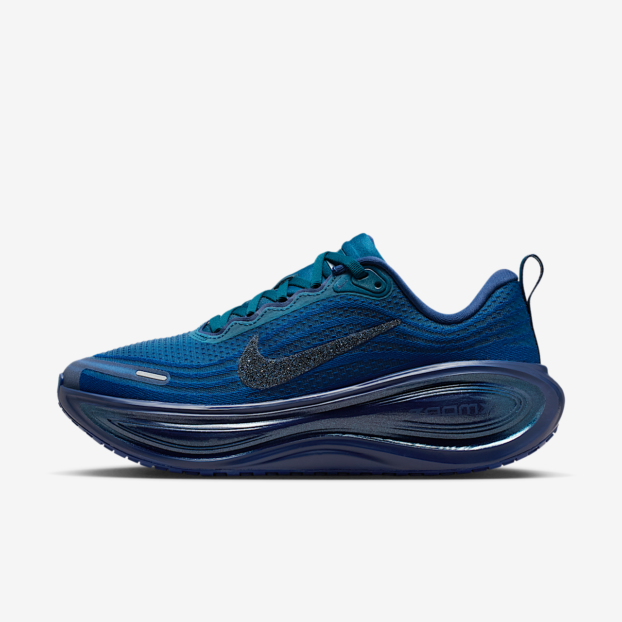 Nike Vomero Plus – IM7389-499