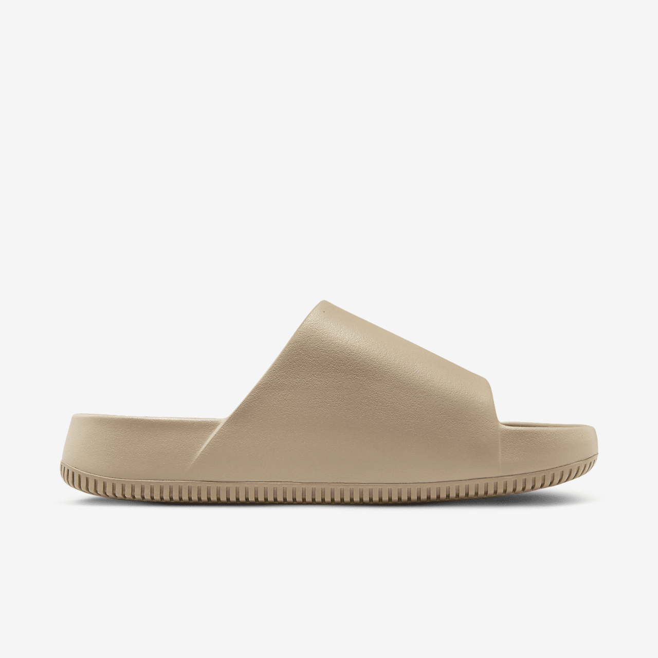 Nike  sneaker Khaki/Khaki
