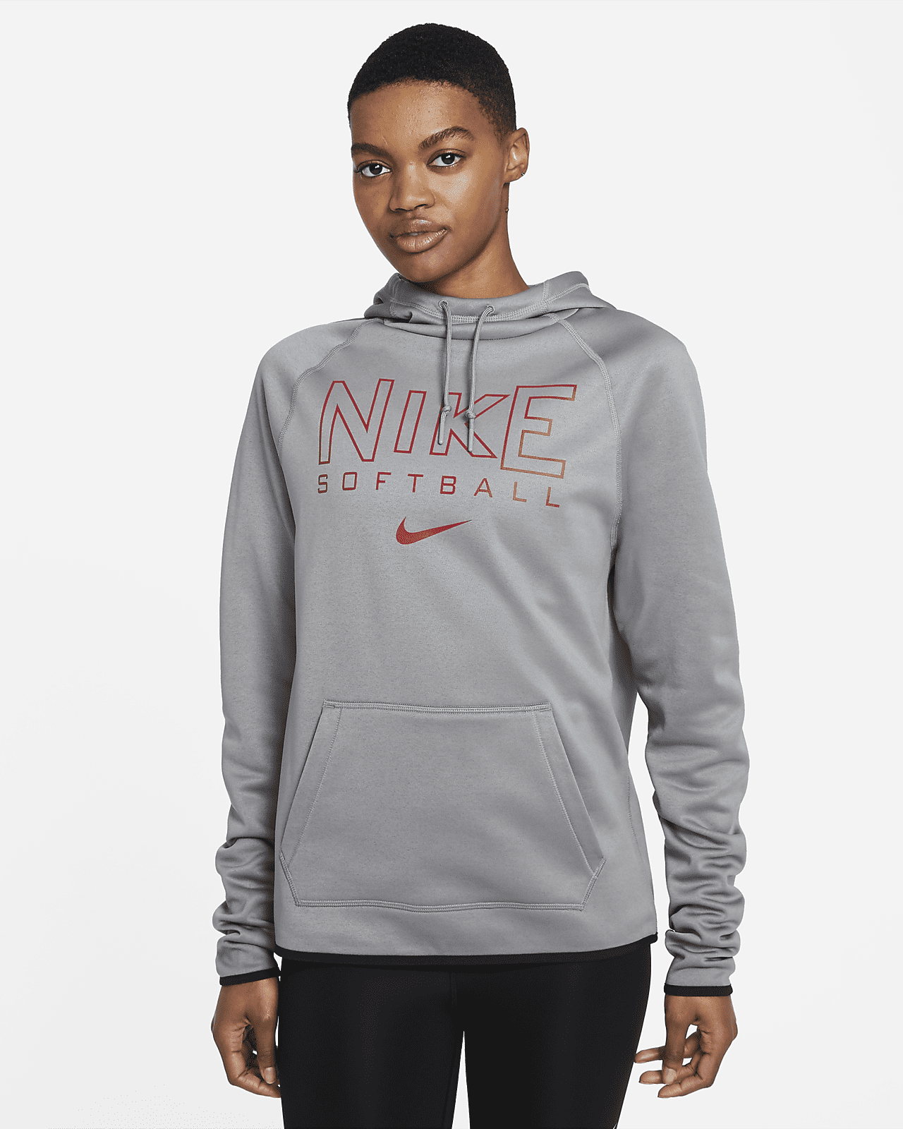 Nike Therma FIT 7890.0 Sneaks.kg