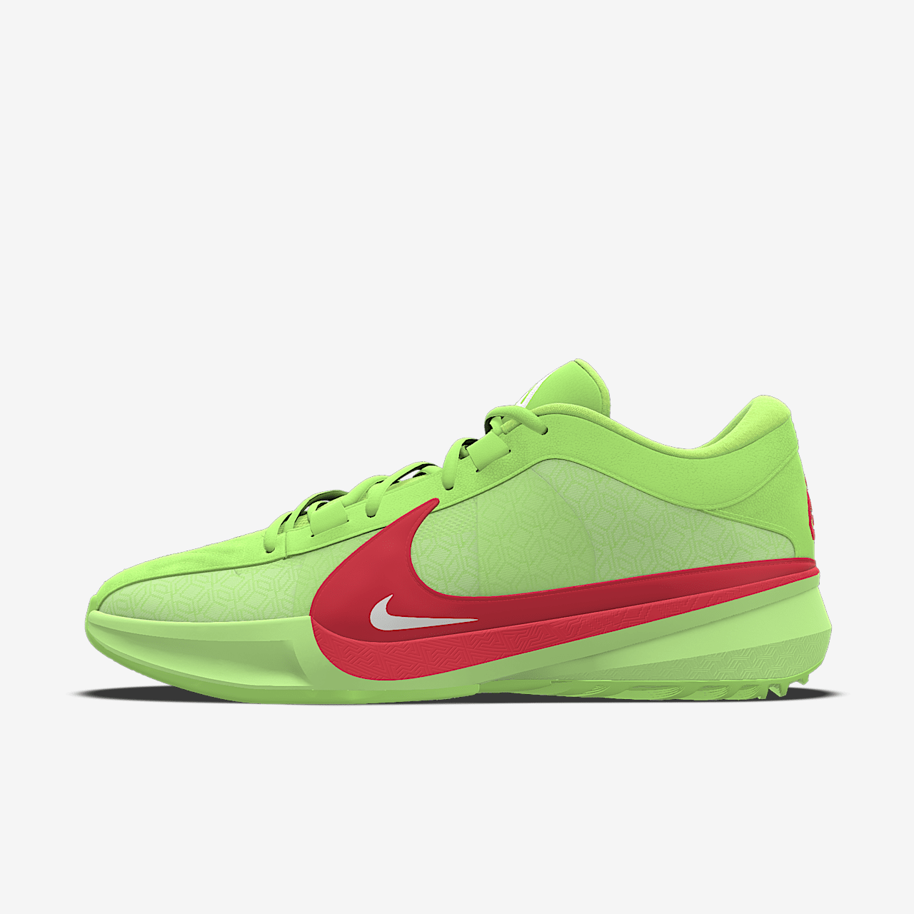 Nike  sneaker 