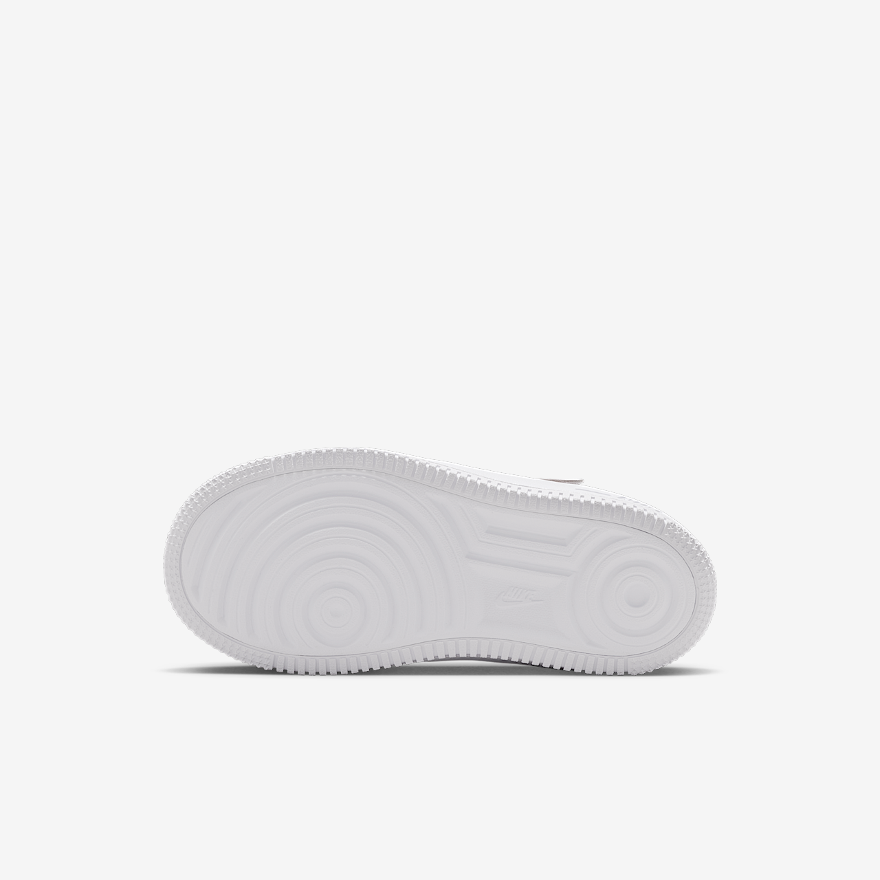 Nike  sneaker Wit/Wit/Medium Soft Pink
