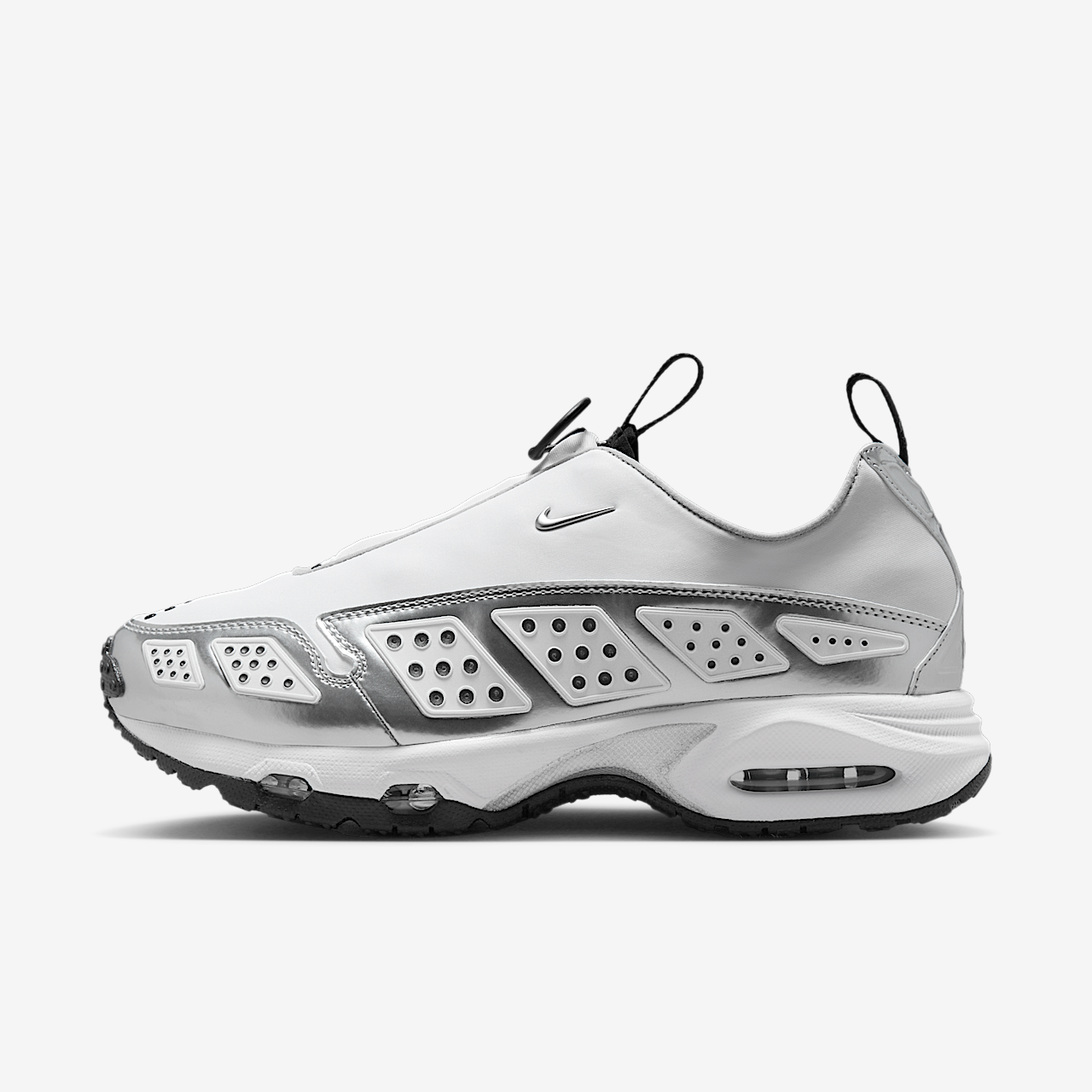 Nike Air Max SNDR – HJ4130-100
