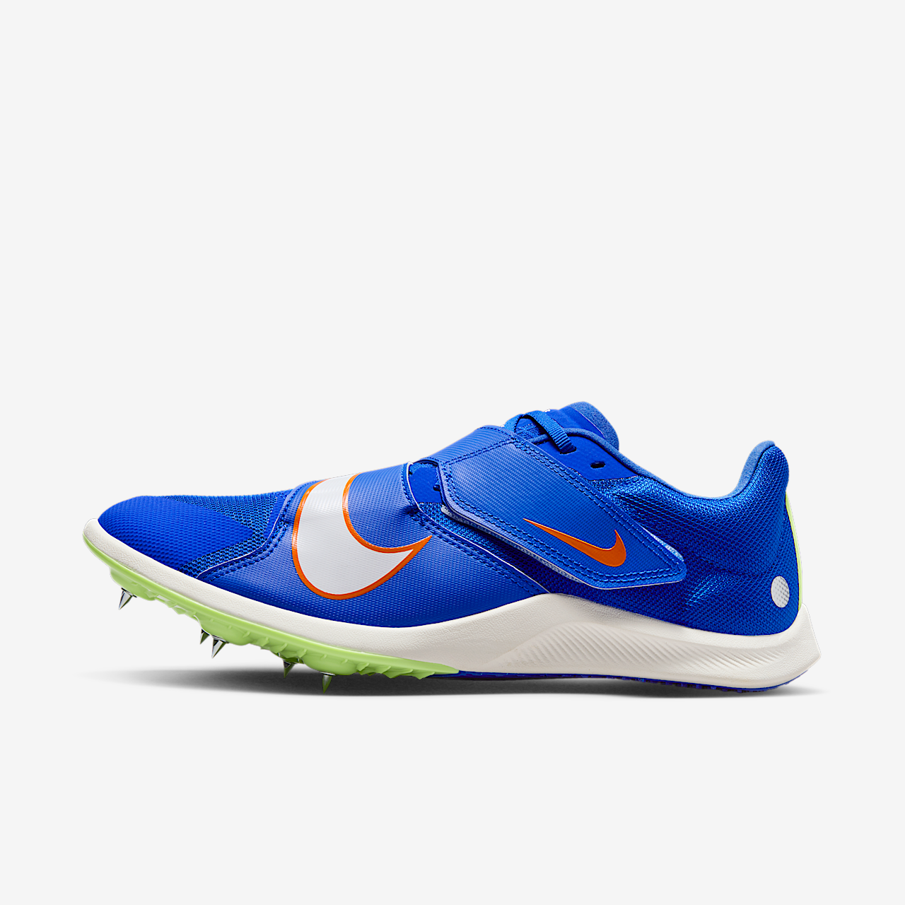 Nike Zoom Rival Jump – DR2756-400