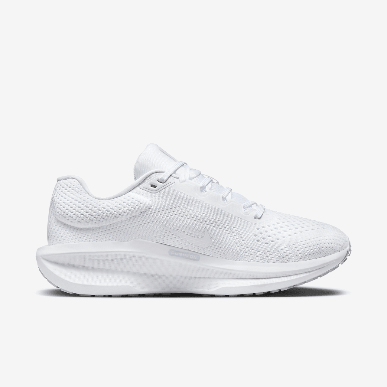 Nike  sneaker Wit/Photon Dust/Wit