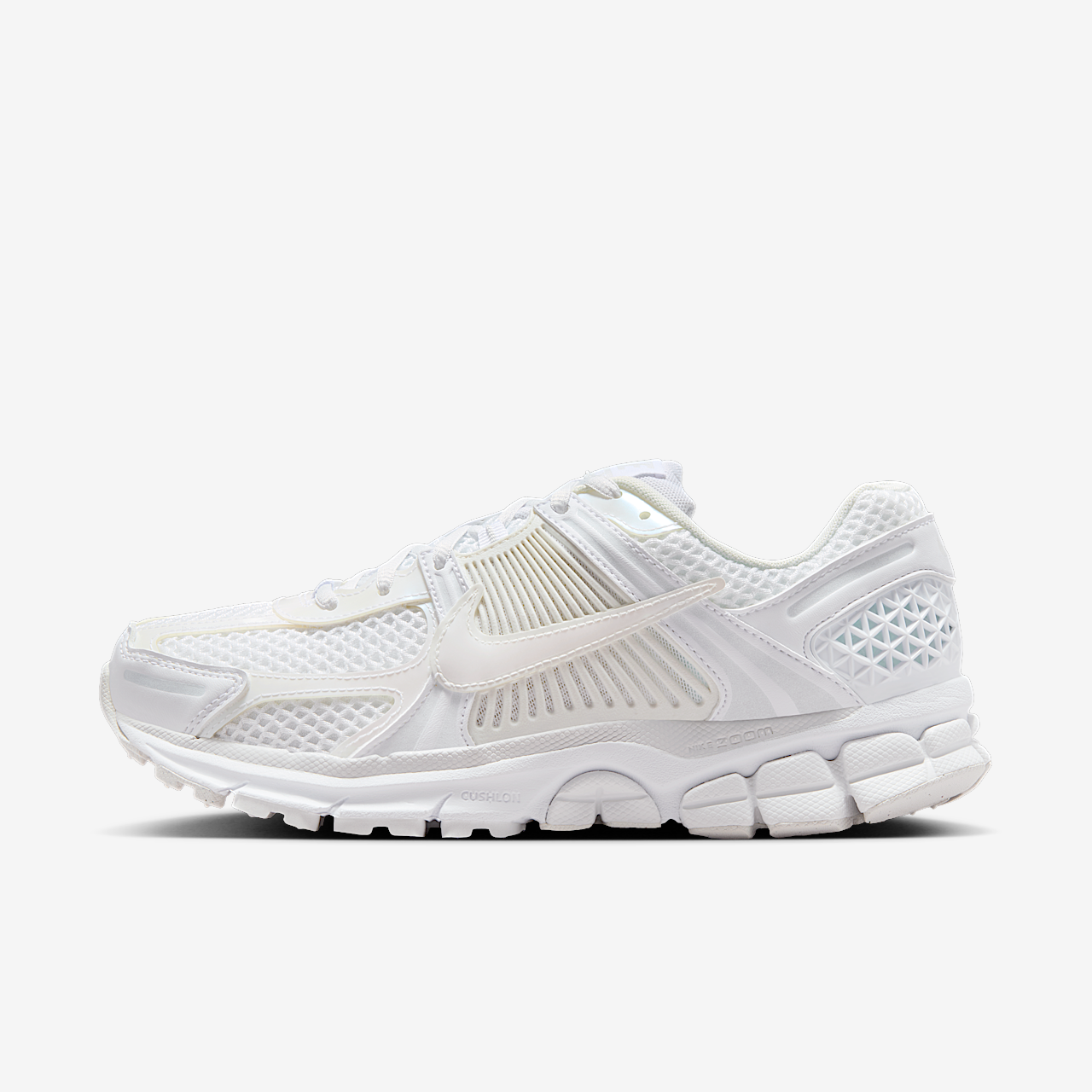 Nike Vomero sneaker Wit/Platinum Tint/Summit White/Wit