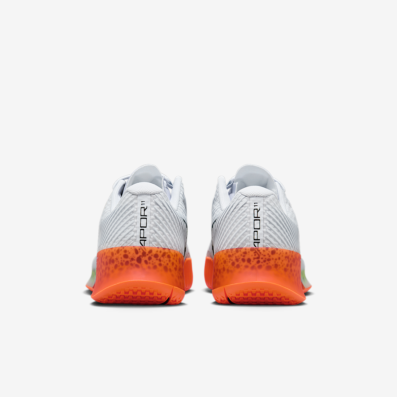 Nike  sneaker Meerkleurig/Meerkleurig