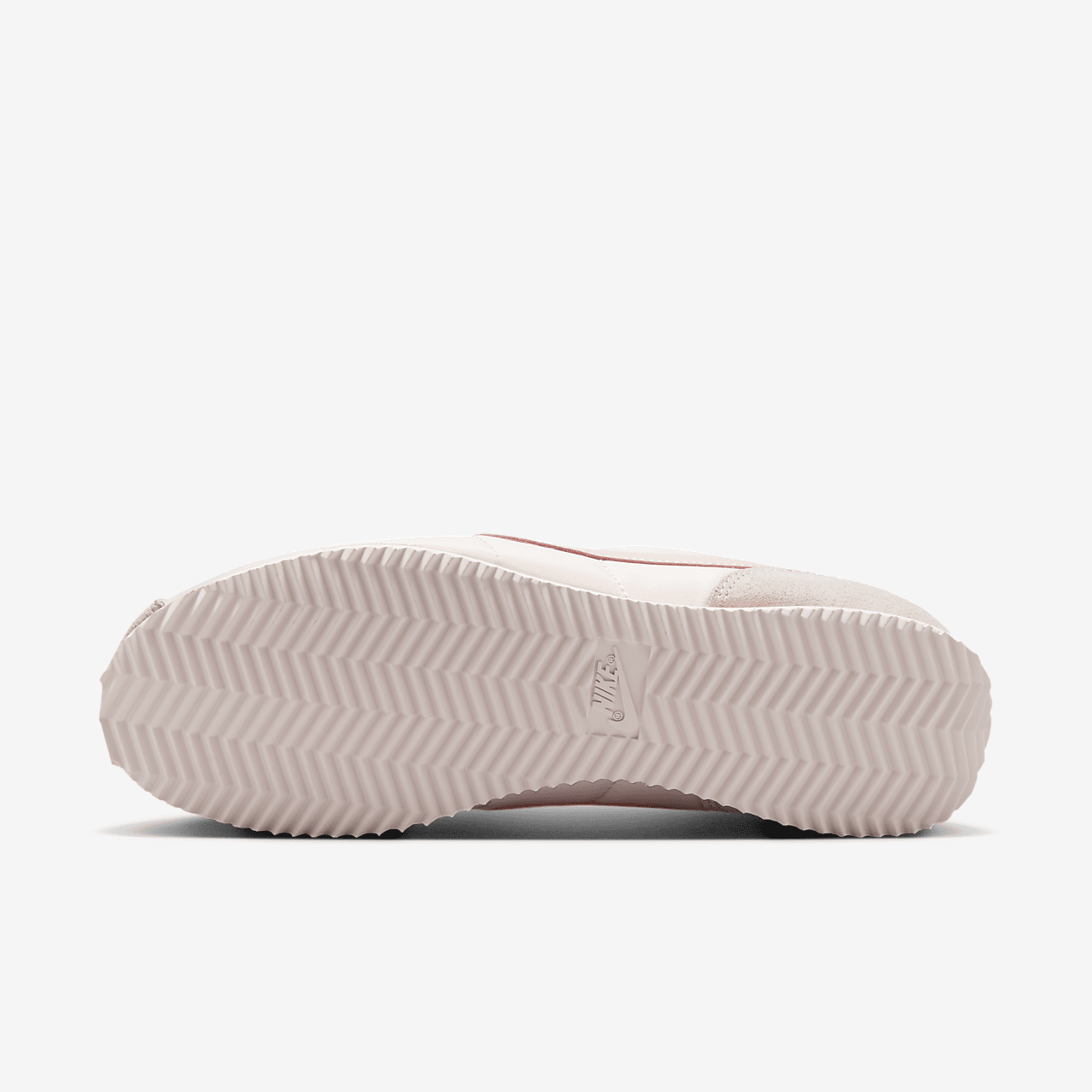 Nike Cortez sneaker Light Soft Pink/Light Soft Pink/Coral Chalk/Light Soft Pink