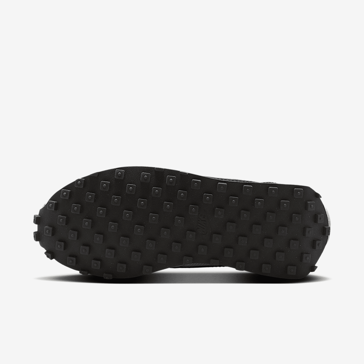 Nike  sneaker Summit White/Wit/Zwart