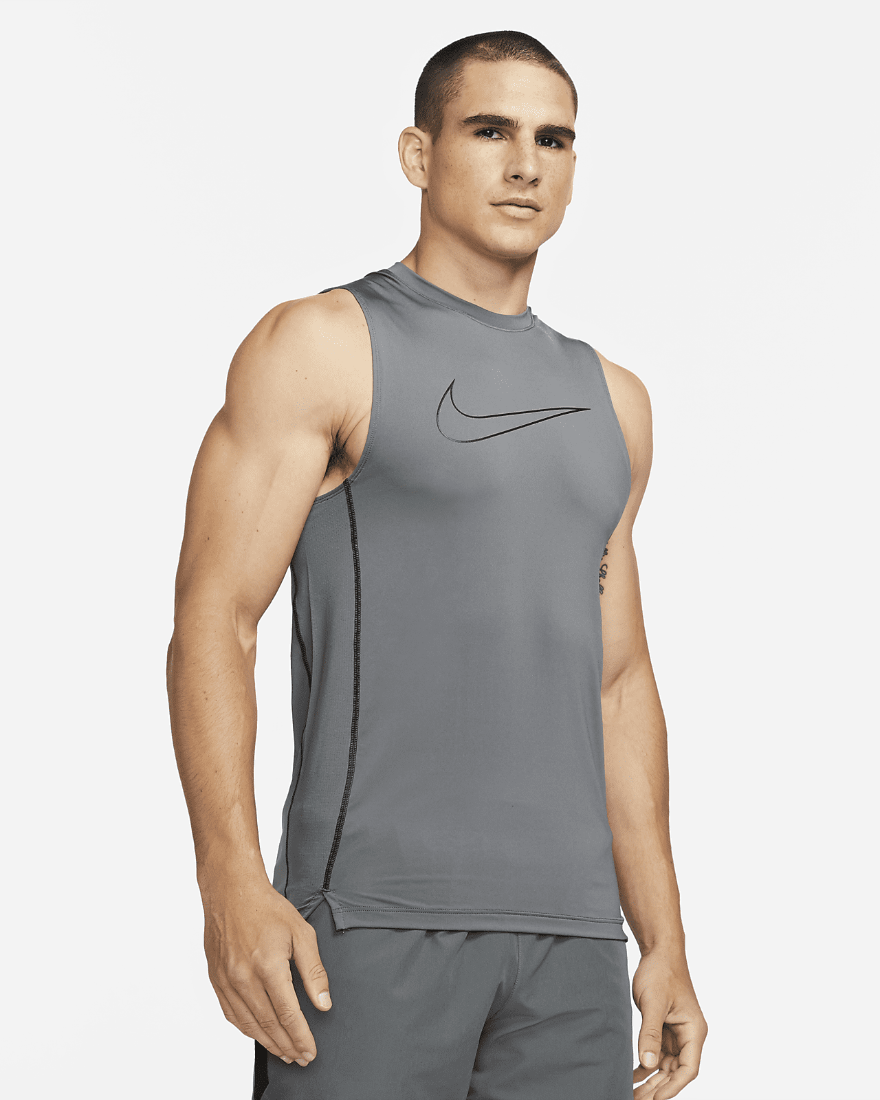 Nike Pro Dri Fit Купить