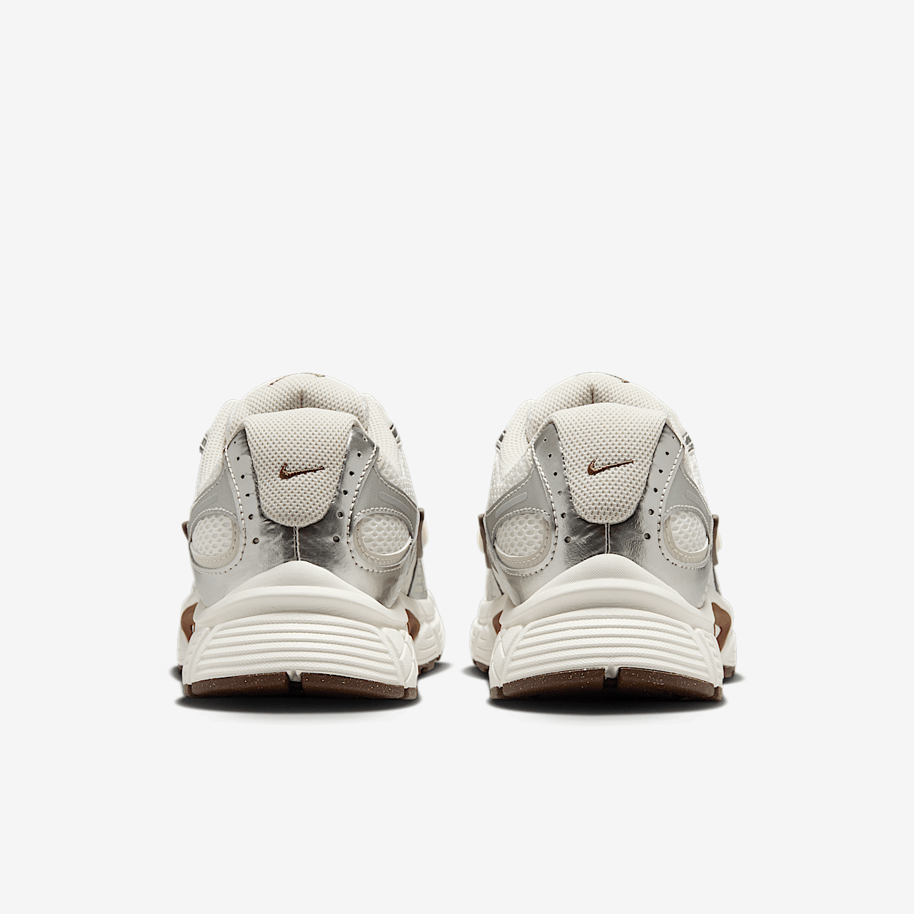 Nike  sneaker Sail/Fauna Brown/Phantom/Light Orewood Brown