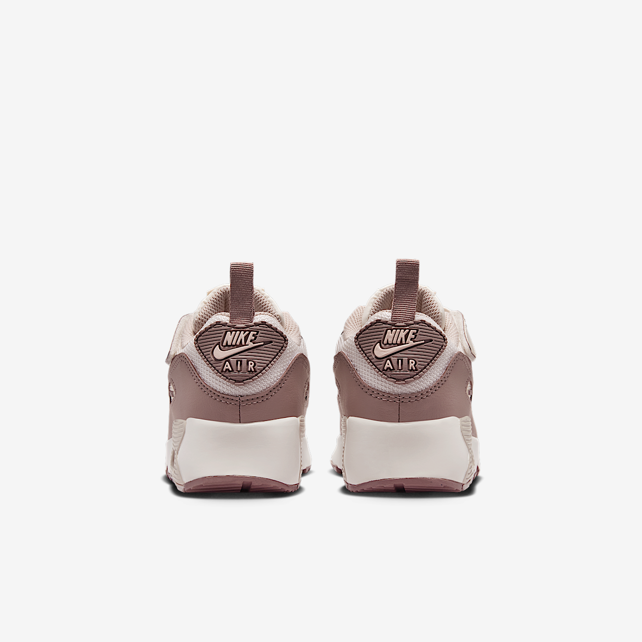 Nike Air max 90 sneaker Phantom/Moon Particle/Taupe Haze/Tattoo