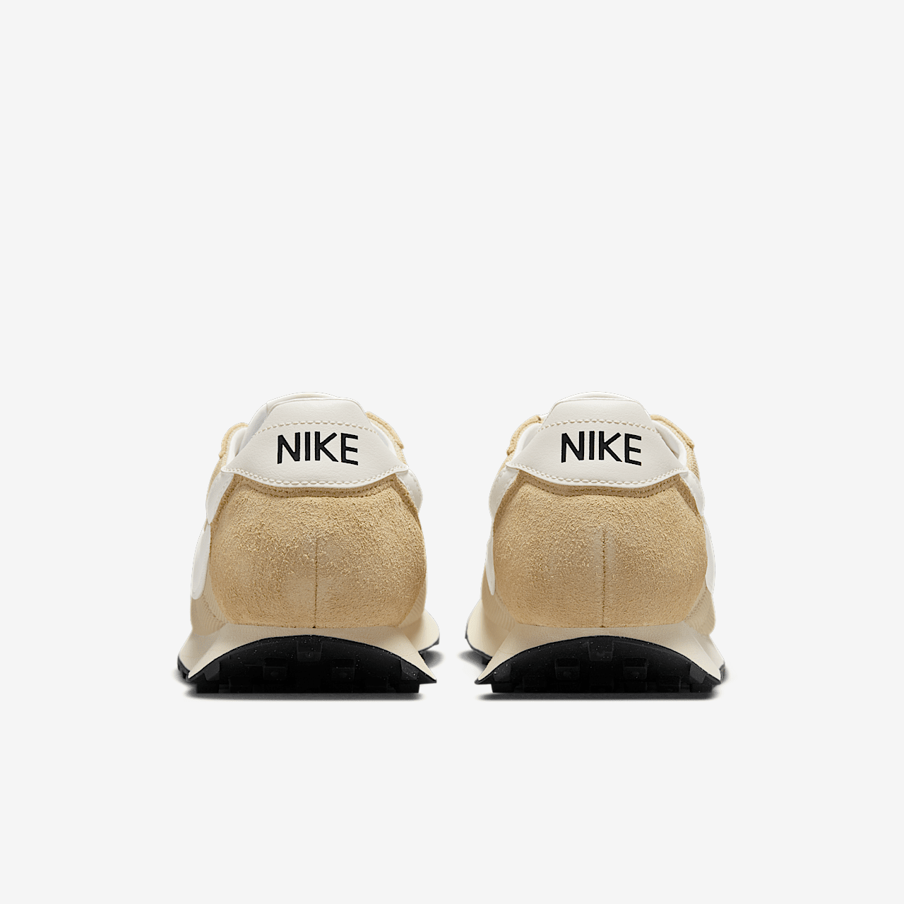 Nike  sneaker Team Gold/Sesame/Coconut Milk/Sail