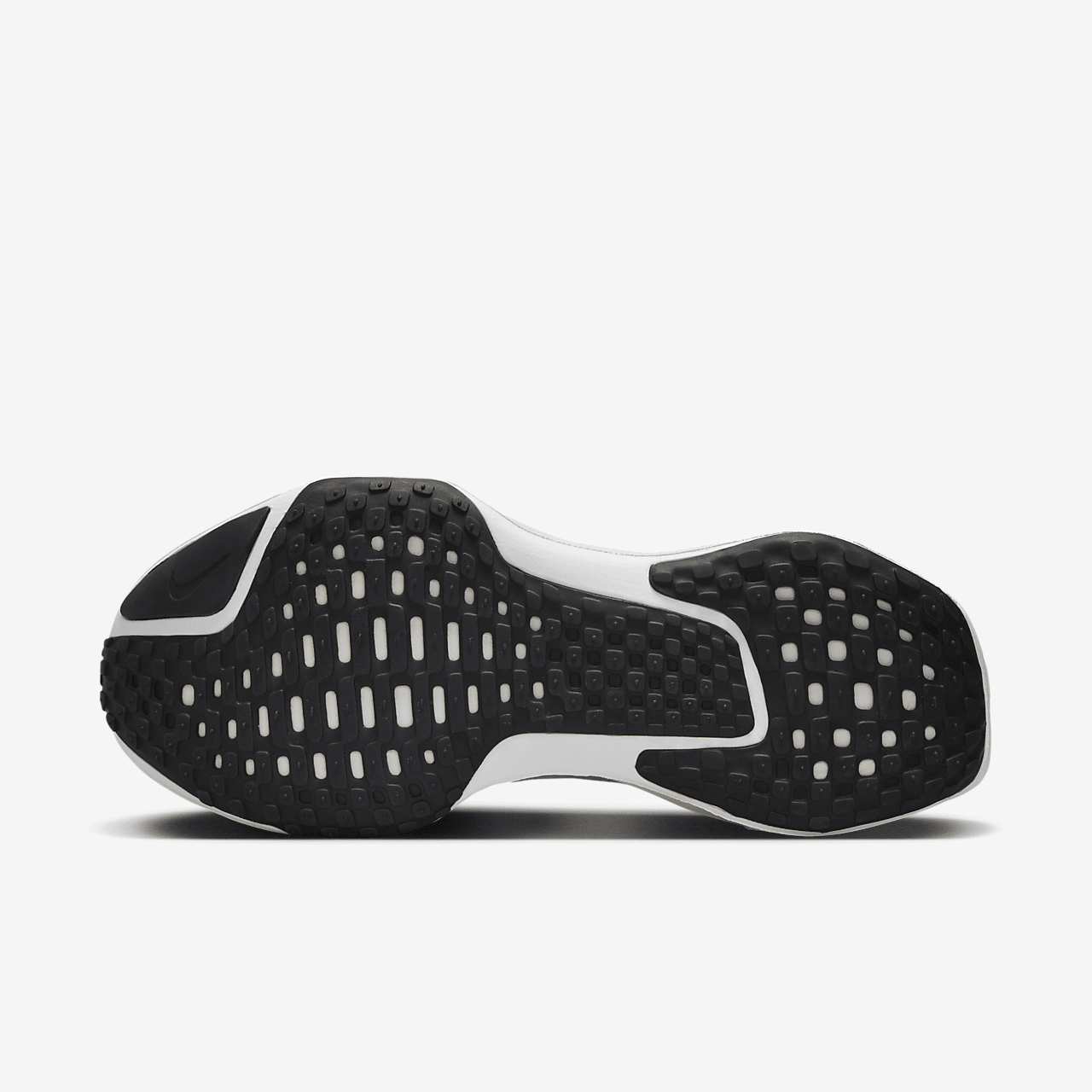 Nike  sneaker Meerkleurig/Meerkleurig