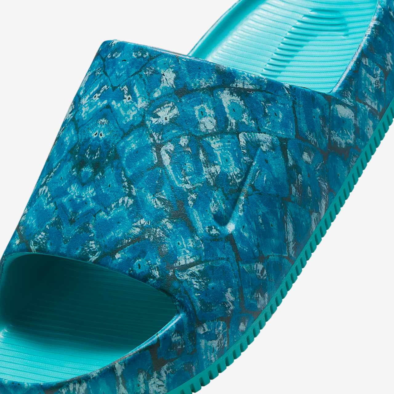 Nike  sneaker Dusty Cactus/Armory Navy/Dynamic Turquoise