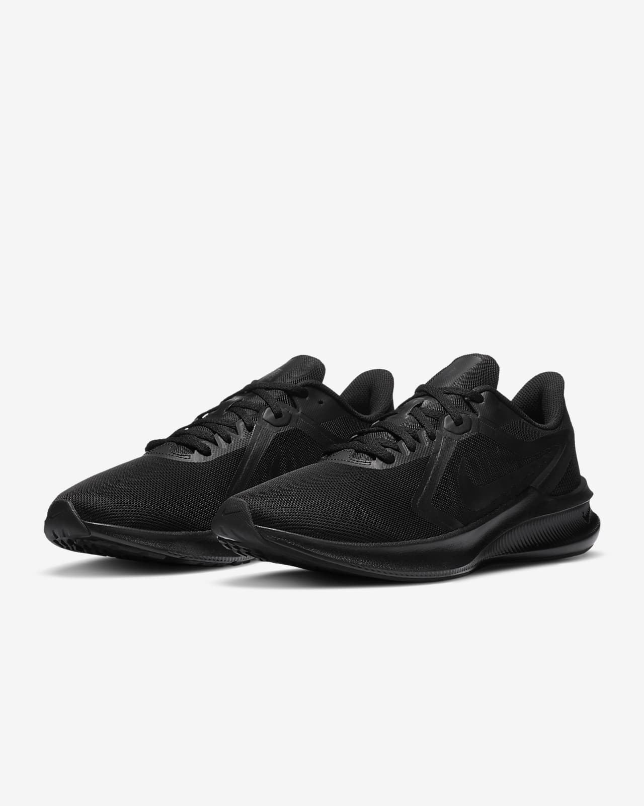 Мужские кроссовки Nike Downshifter 10 для бега по цене 8780.0 | Sneaks.kg