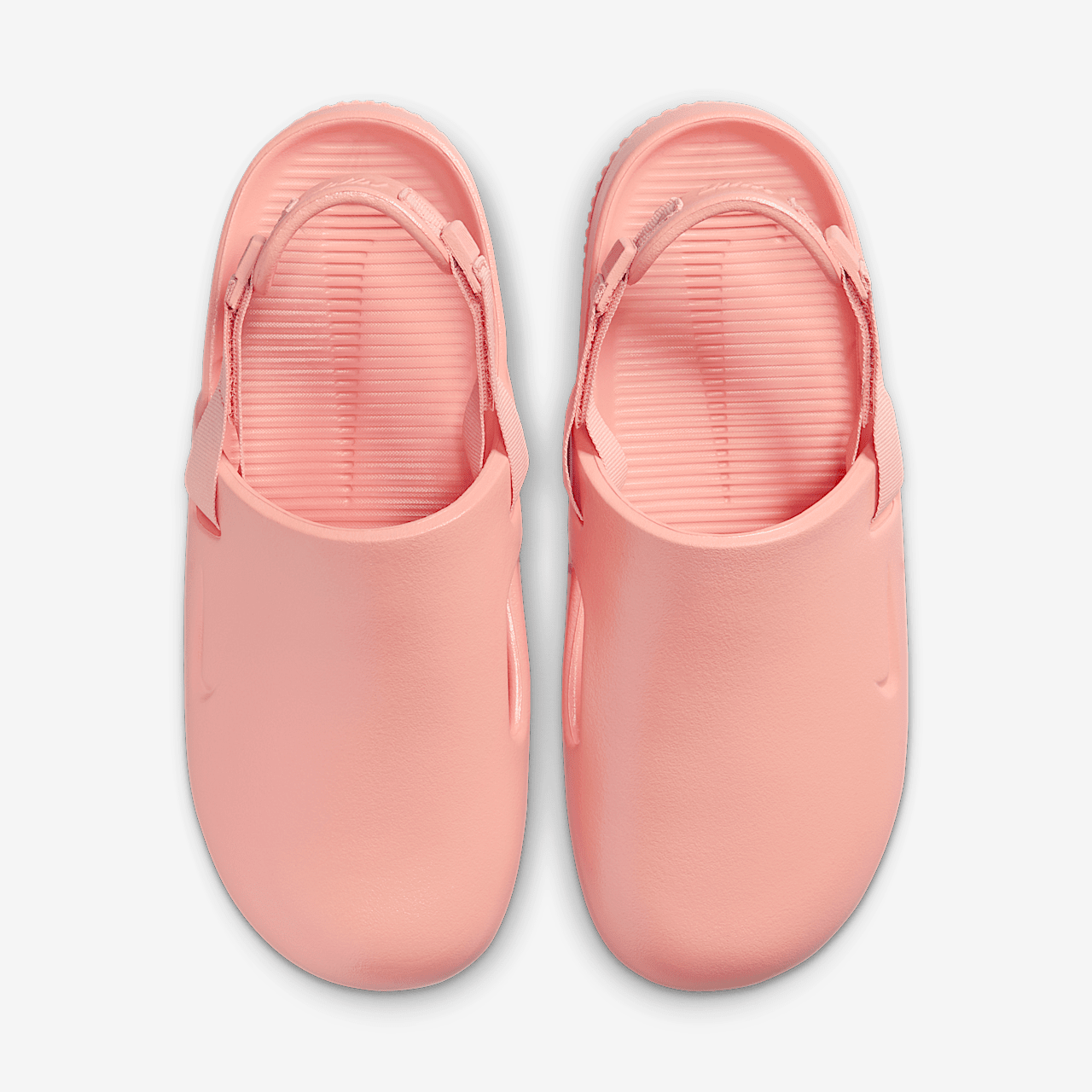 Nike  sneaker Apricot Agate/Apricot Agate/Apricot Agate