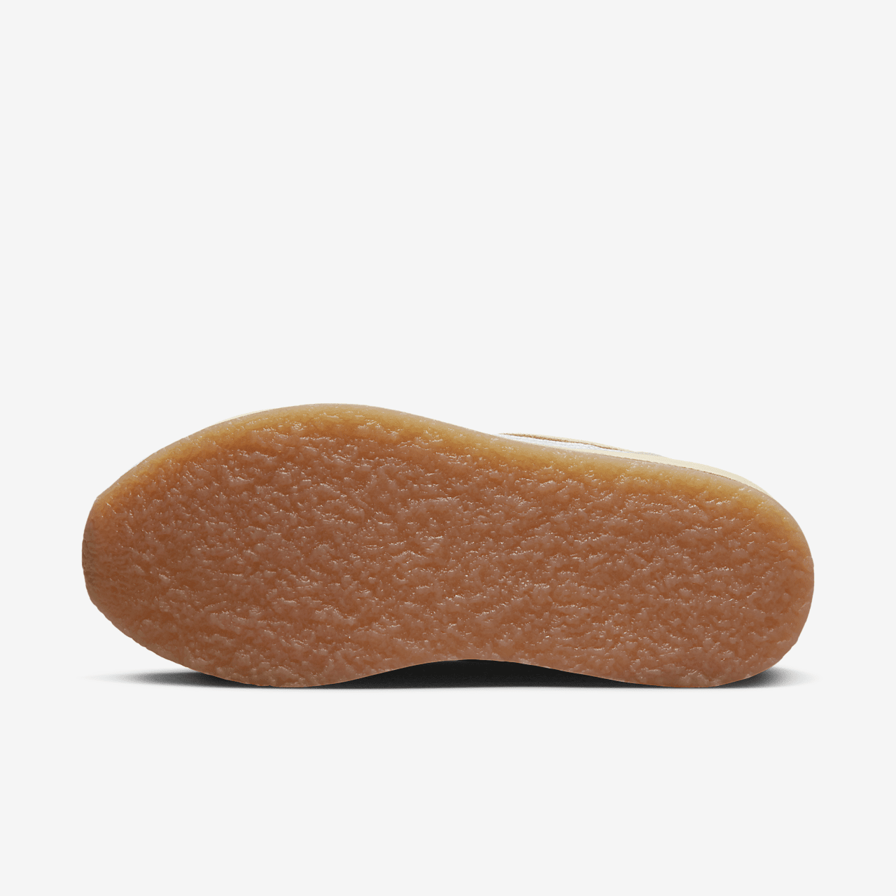 Nike Air Max 1 sneaker Light Bone/Sail/Football Grey/Pale Vanilla