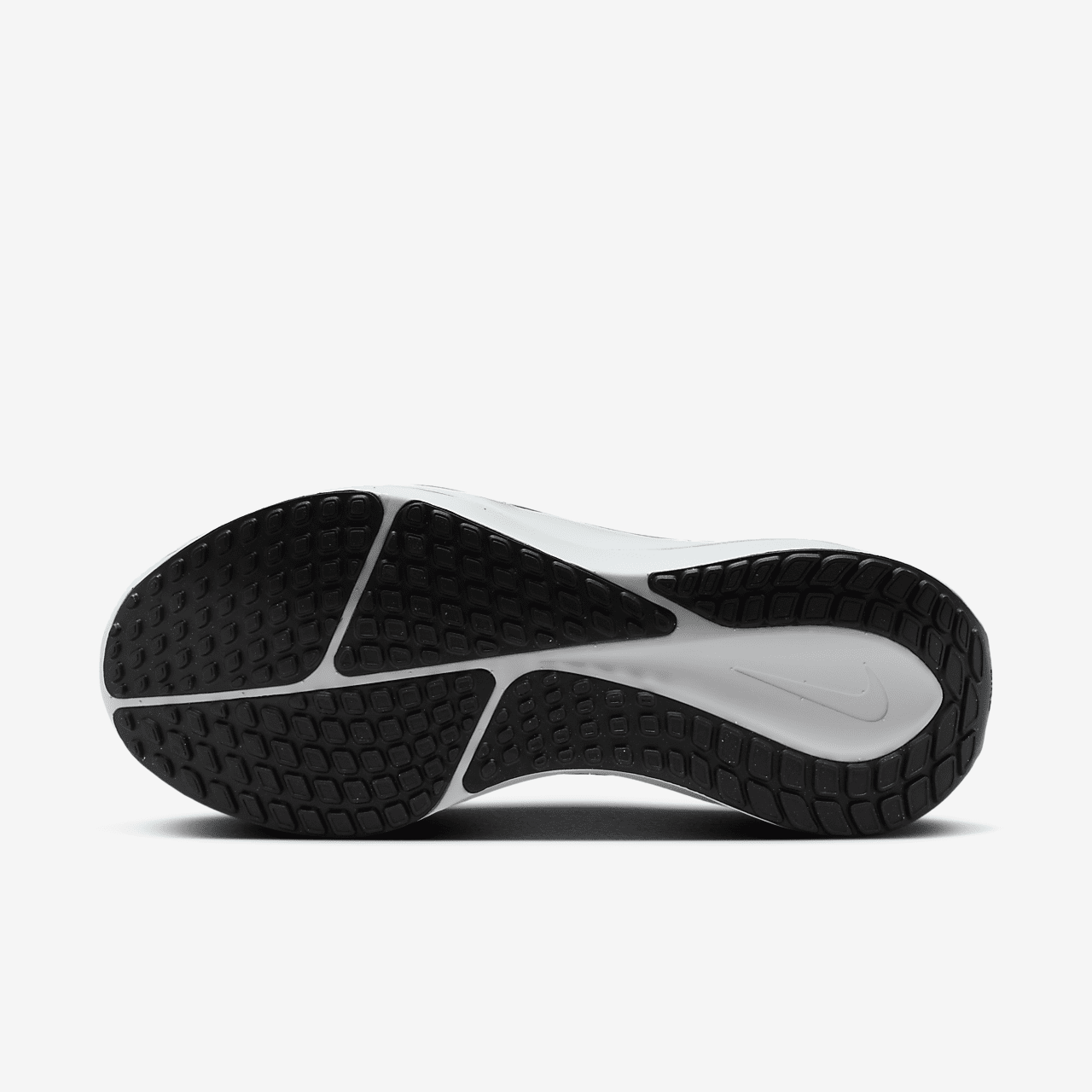 Nike Vomero sneaker Cyber/Light Lemon Twist/Pure Platinum/Dark Raisin