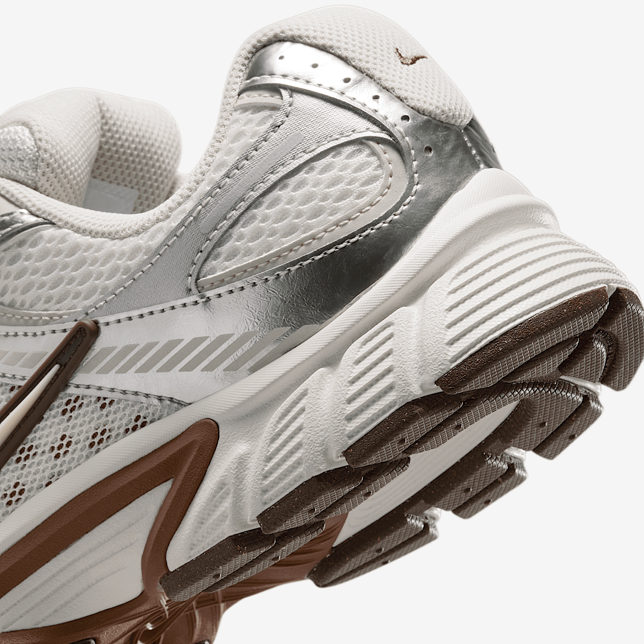 Nike  sneaker Sail/Fauna Brown/Phantom/Light Orewood Brown