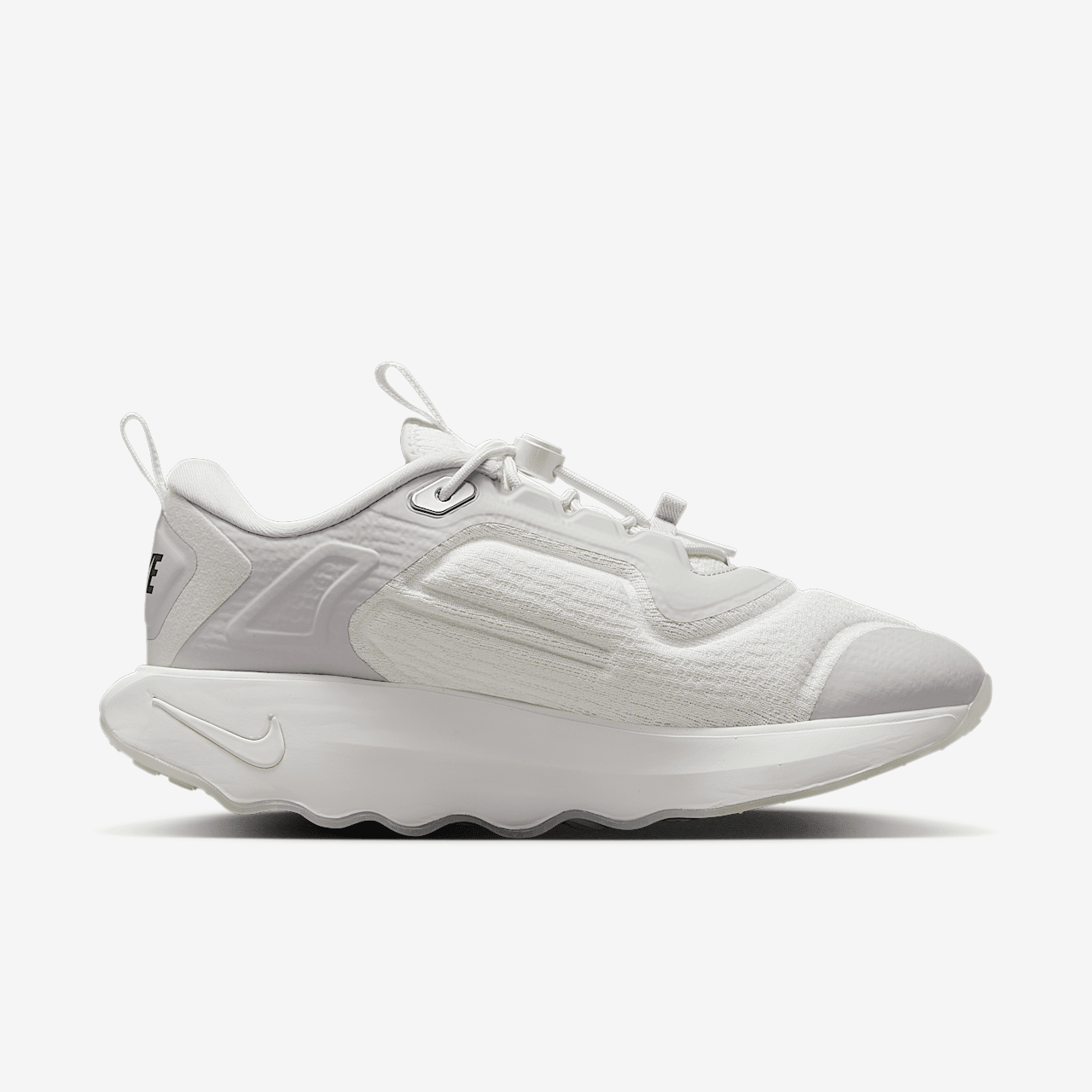 Nike  sneaker Summit White/Anthracite
