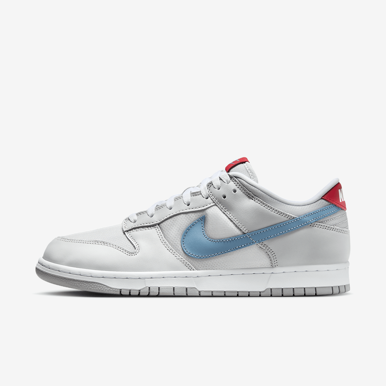 Nike Dunk Low – HF0391-001