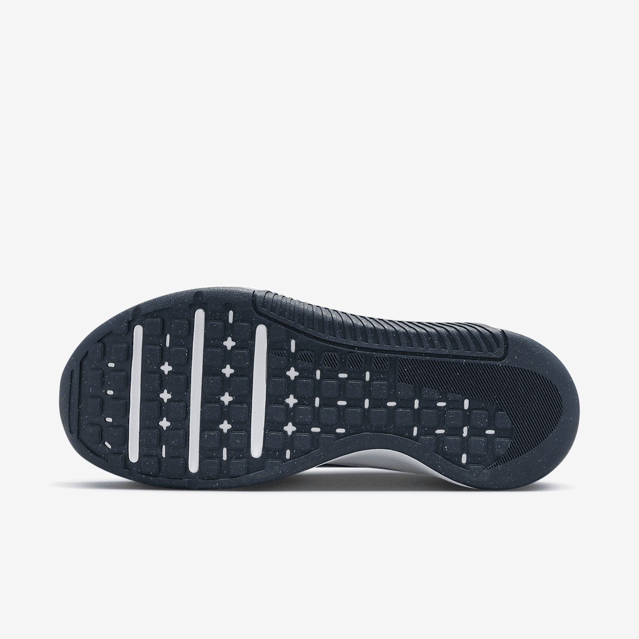 Nike  sneaker Football Grey/Armory Navy/Hot Fuchsia