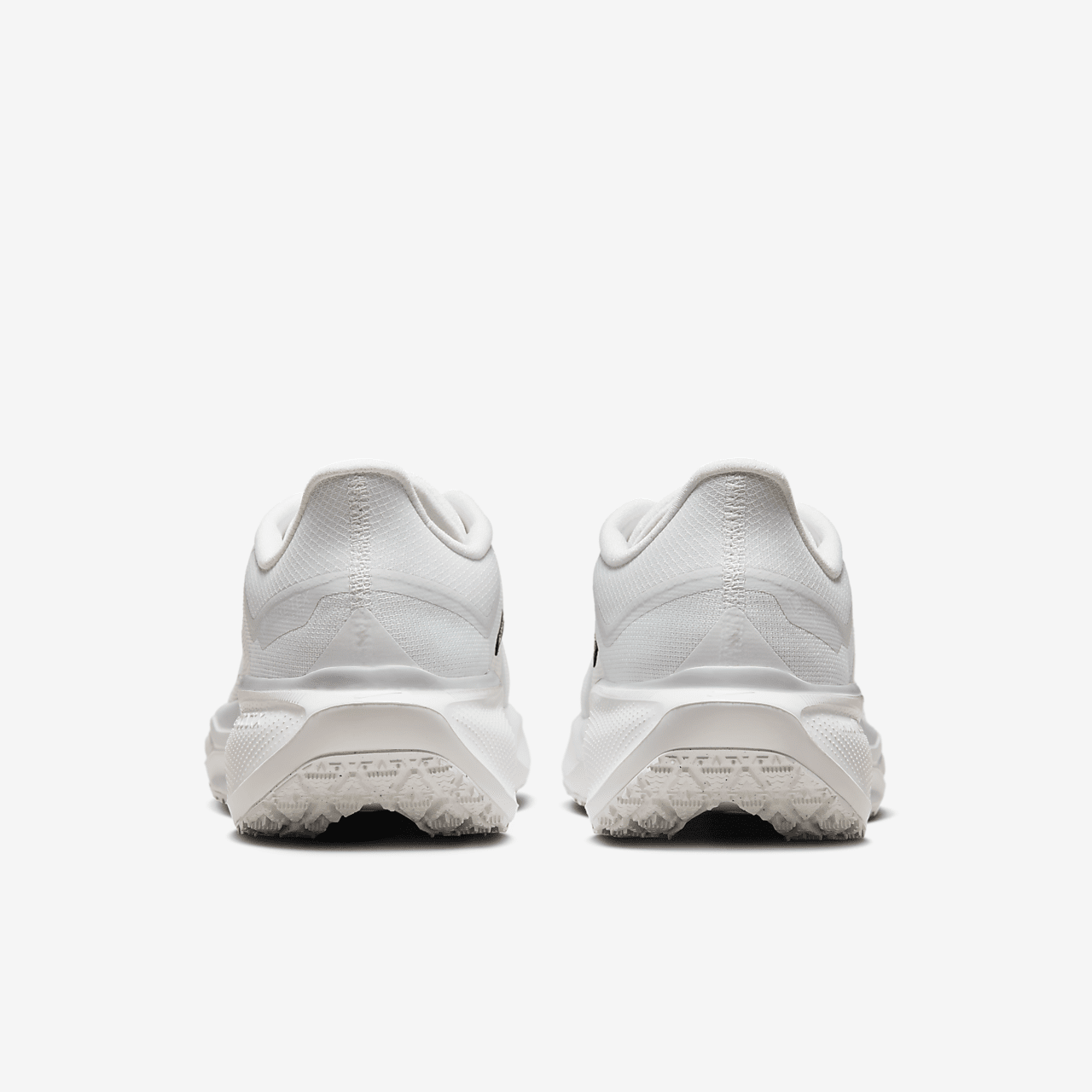 Nike Pegasus sneaker Summit White/Photon Dust/Off White/Wit