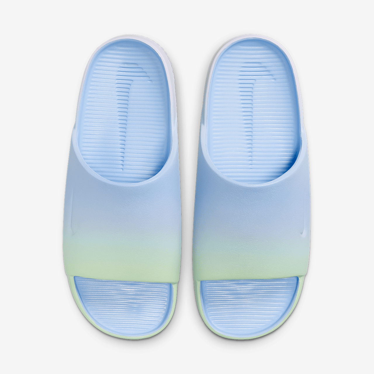 Nike  sneaker Psychic Blue/Lilac Bloom/Vapor Green/Psychic Blue