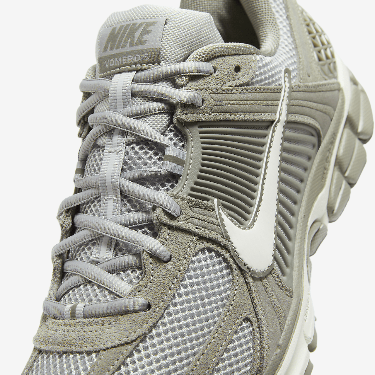 Nike  sneaker Dark Stucco/Light Smoke Grey/Phantom