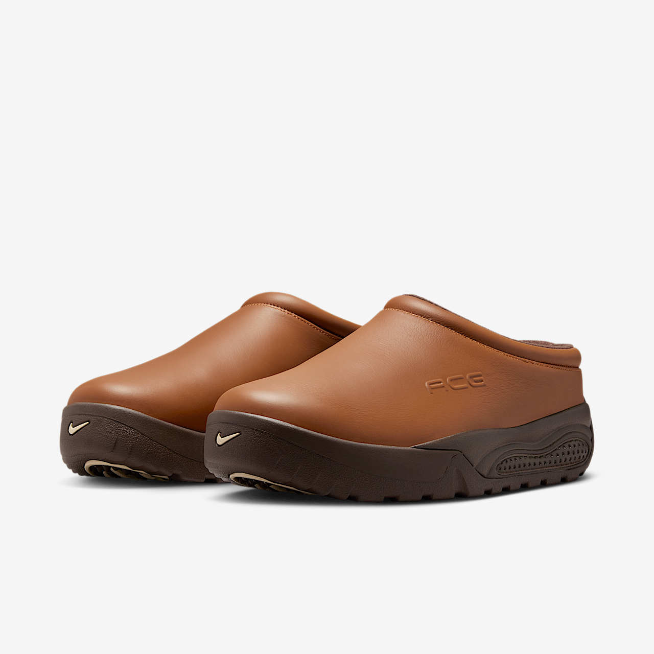 Nike ACG Rufus - HV4087-200 | Sneakerplaats.nl