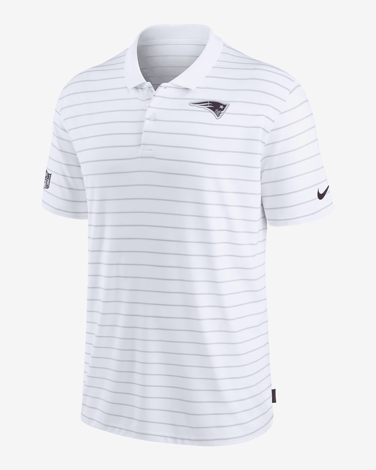 Мужские Nike Dri-FIT Sideline Victory 