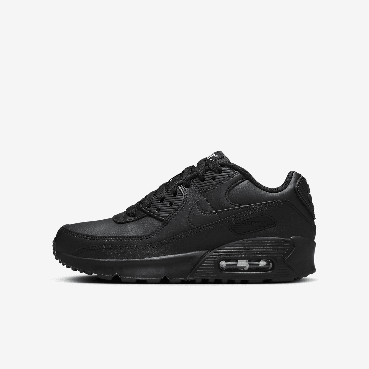 Nike Air Max 90 – HF6358-001