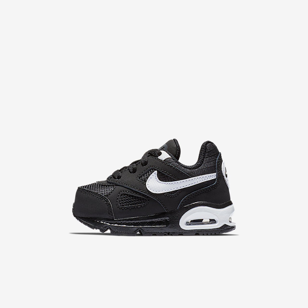 Nike Air Max IVO – 579997-011