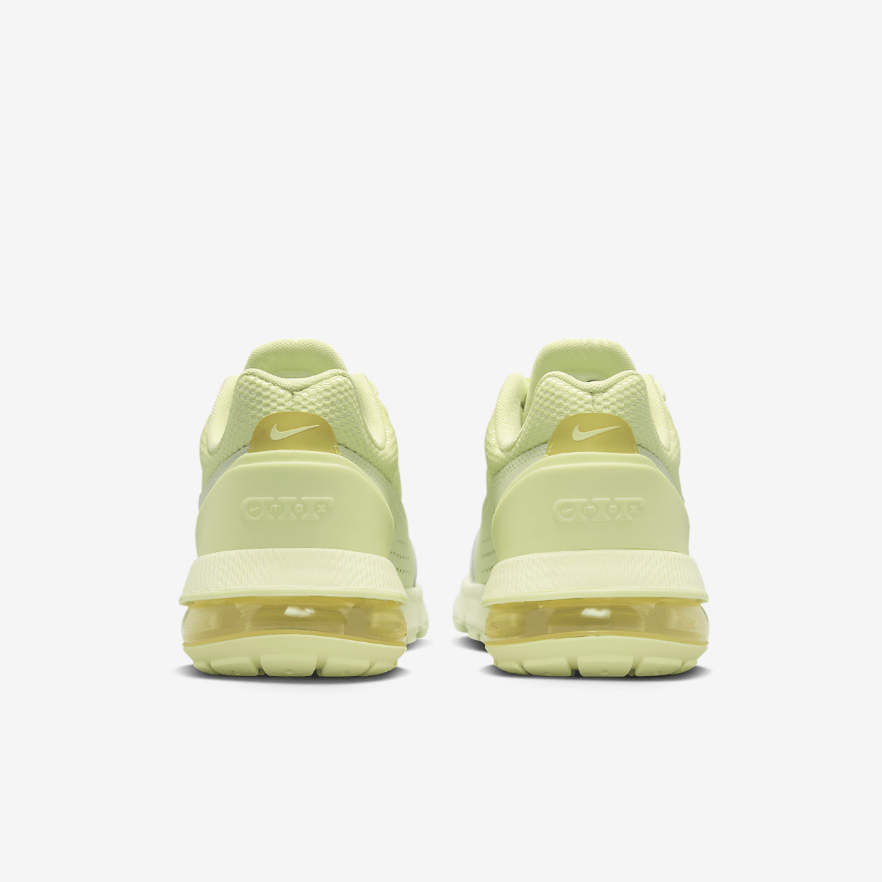 Nike Air Max Pulse sneaker Luminous Green/Lime Ice/Light Lemon Twist/High Voltage