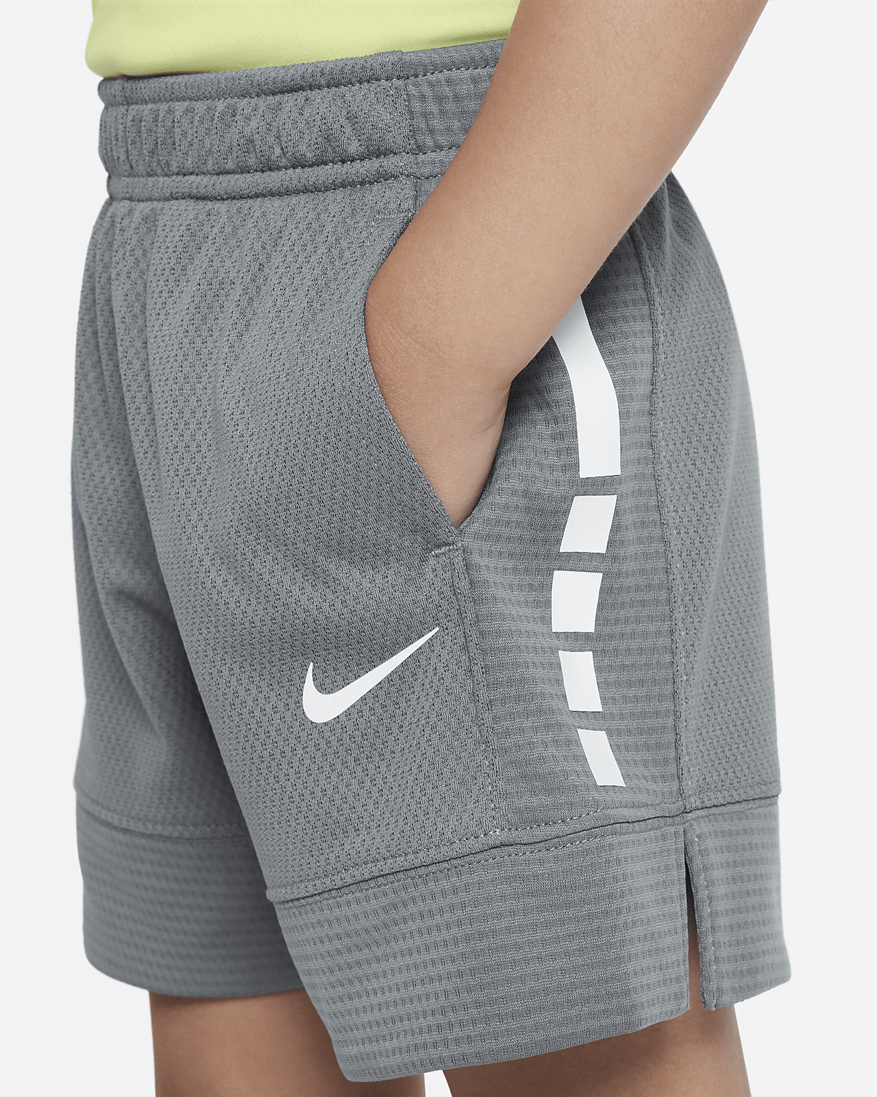 Nike elite short best sale