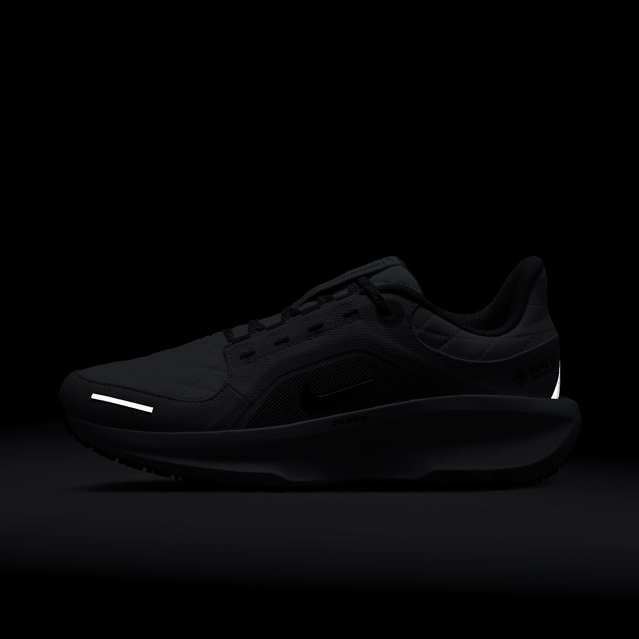 Nike  sneaker Phantom/Football Grey/Cobalt Bliss/Metallic Red Bronze