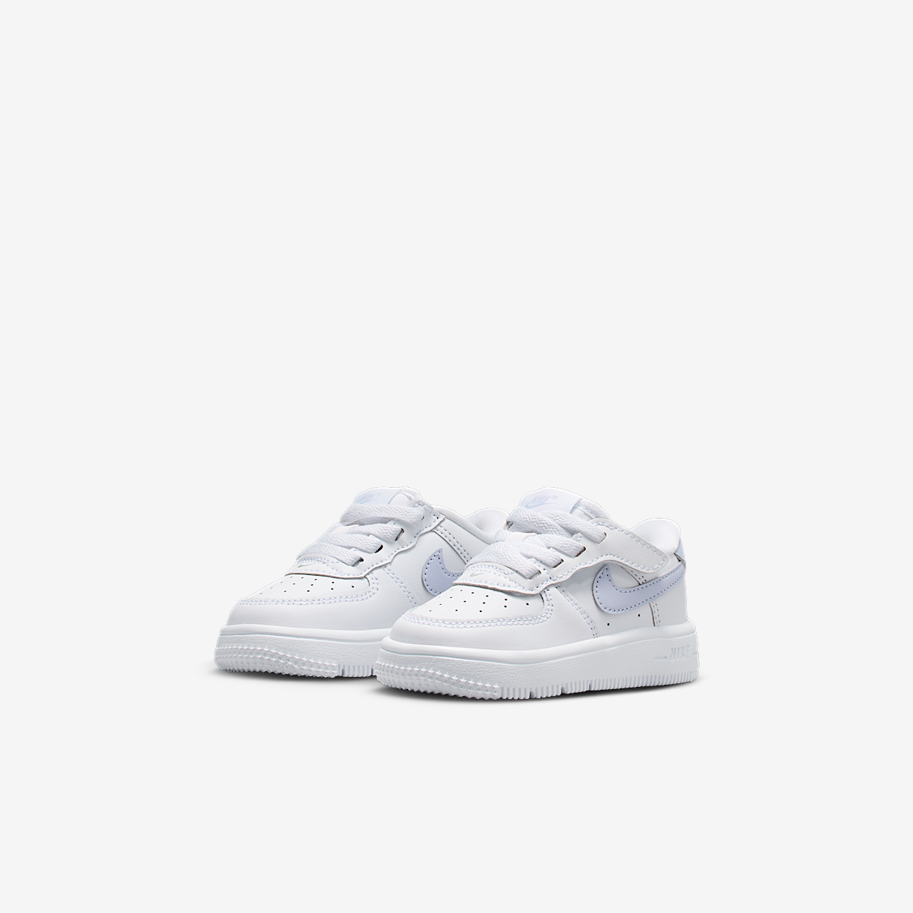 Nike  sneaker Wit/Ghost