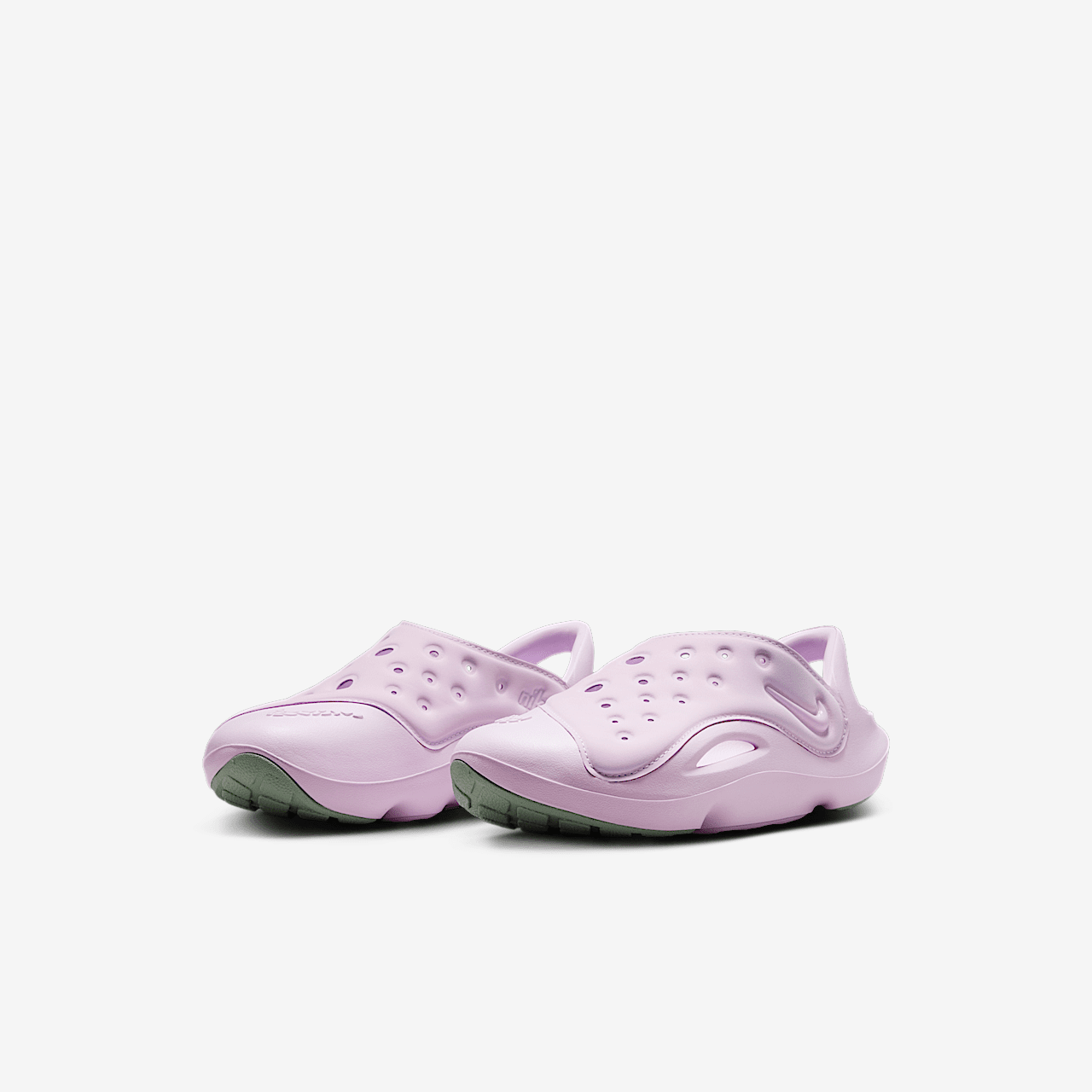 Nike  sneaker Doll/Steam/Doll