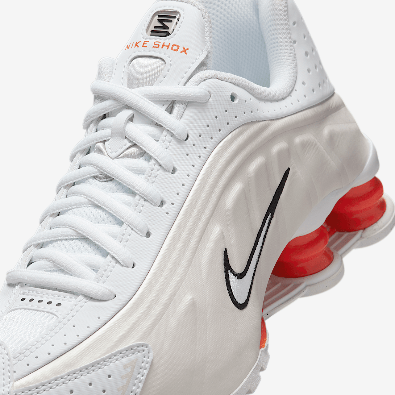 nike shox s4