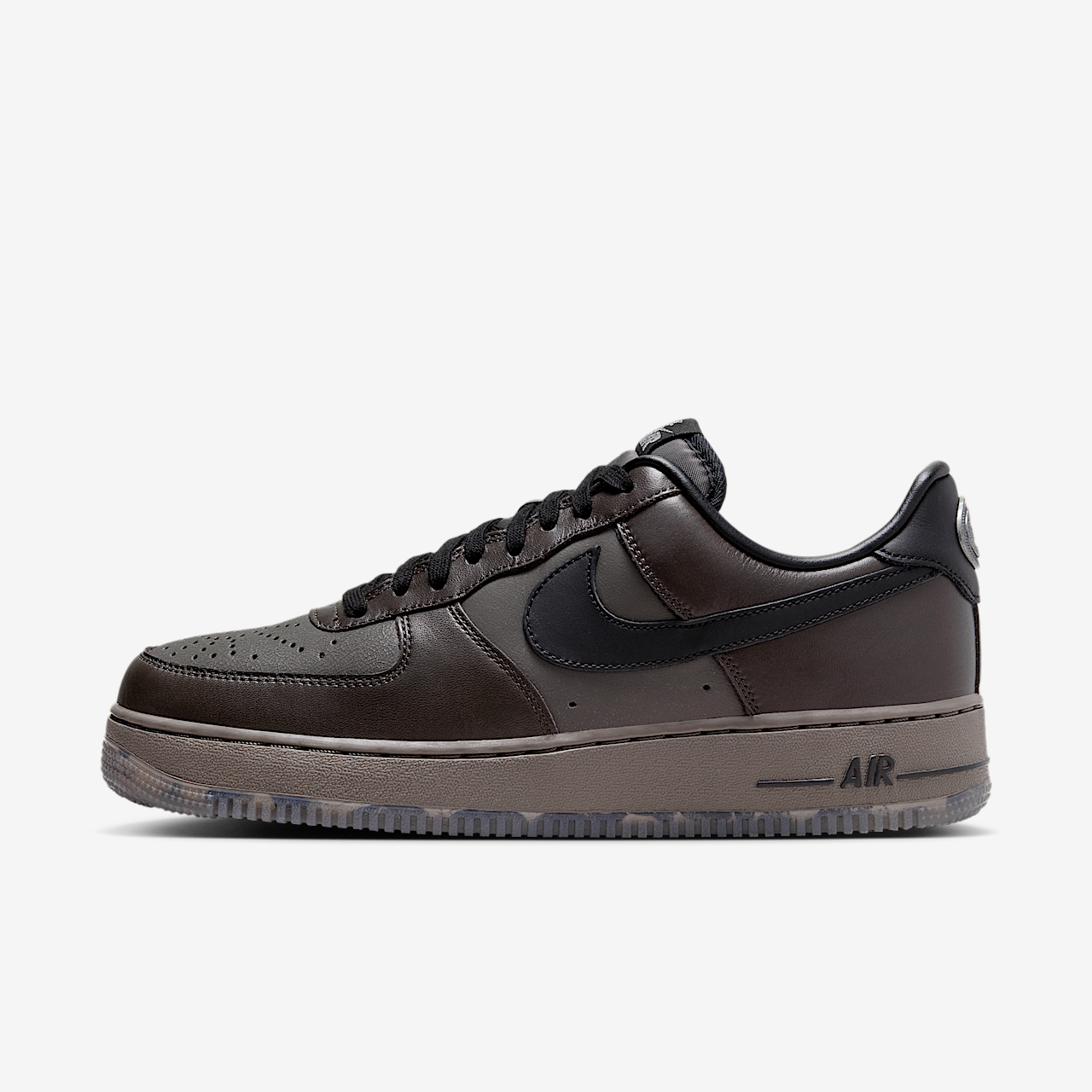 Nike Air Force 1 Low – FZ4167-200