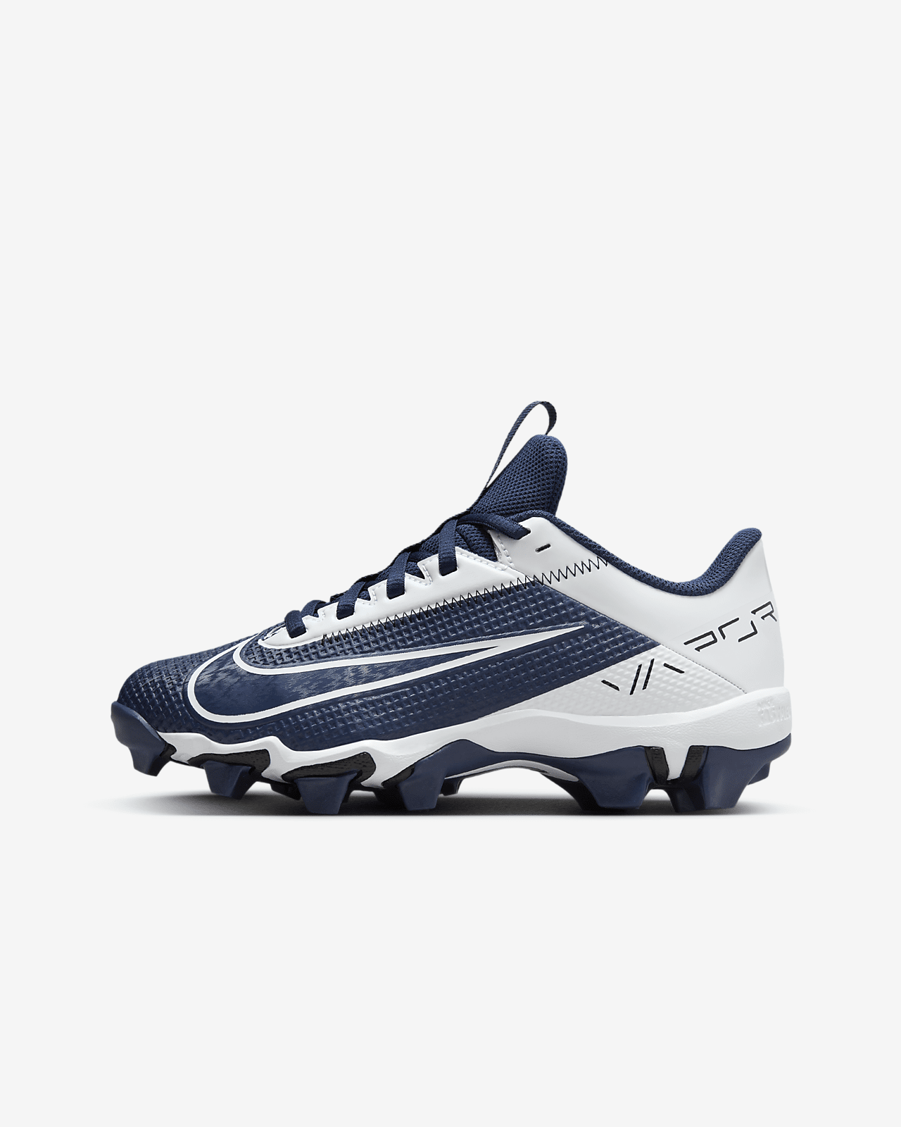 Nike vapor shark 2 boys on sale