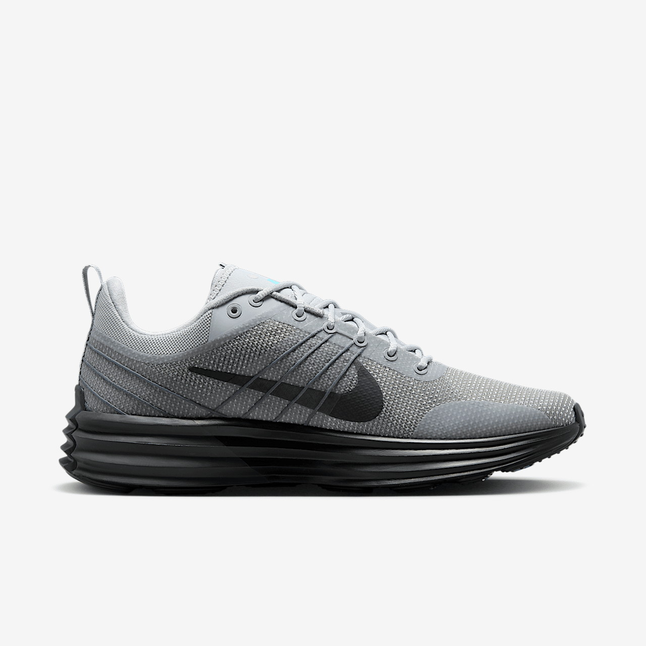 Nike  sneaker Wolf Grey/Wolf Grey/Cool Grey/Anthracite