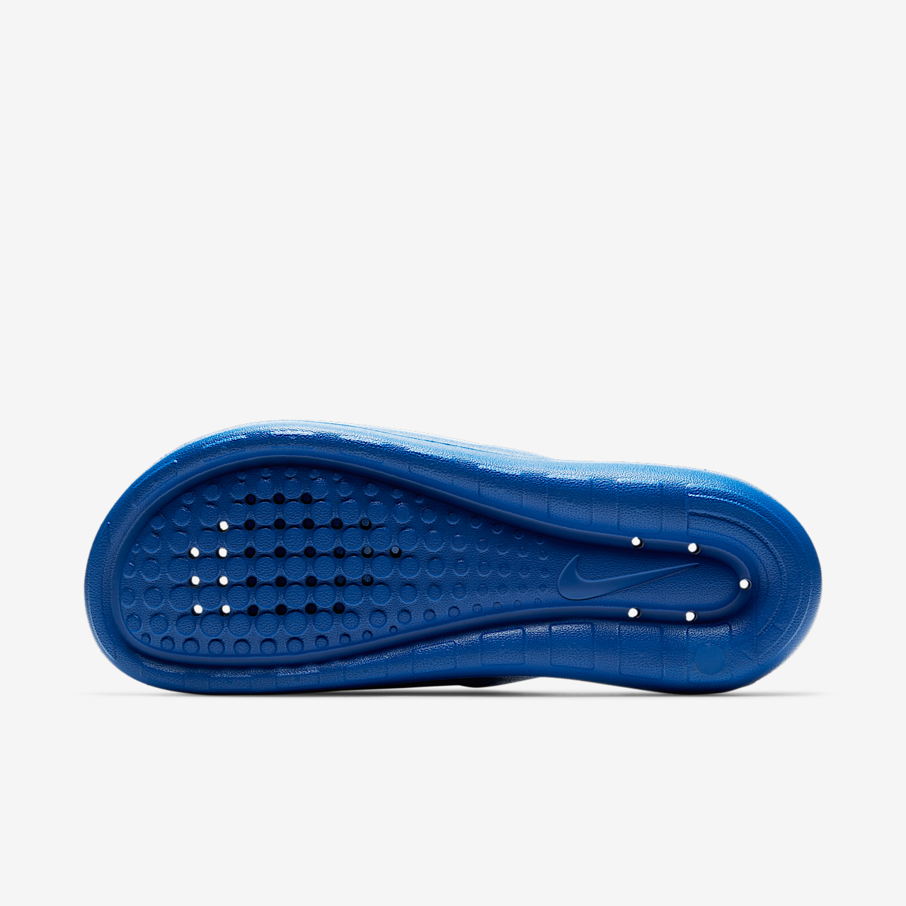 Nike  sneaker Game Royal/Game Royal/Wit