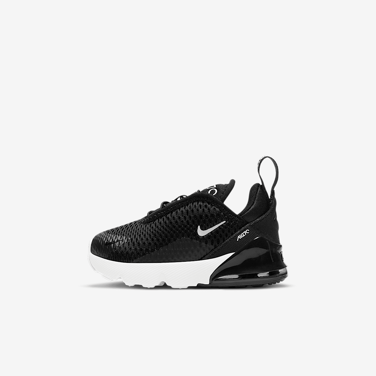 Nike Air Max 270 – DD1646-002