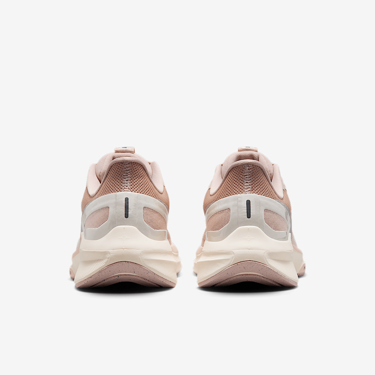 Nike  sneaker Pink Oxford/Pale Ivory/Platinum Violet/Anthracite