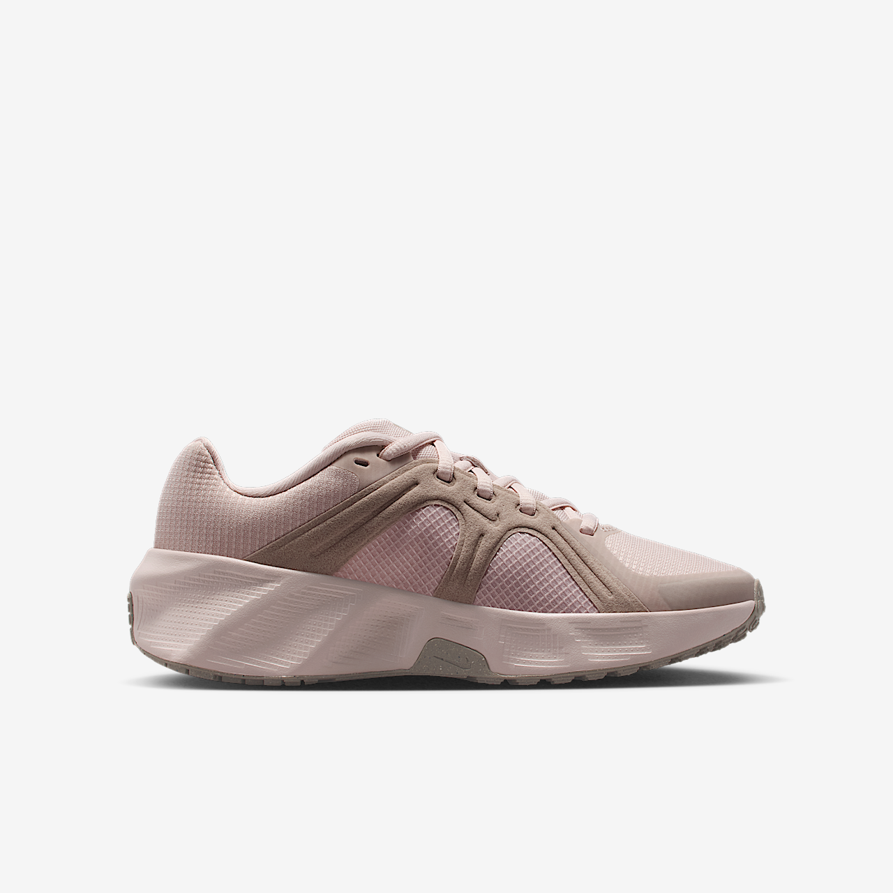 Nike  sneaker Silt Red/Malt/Pink Spell