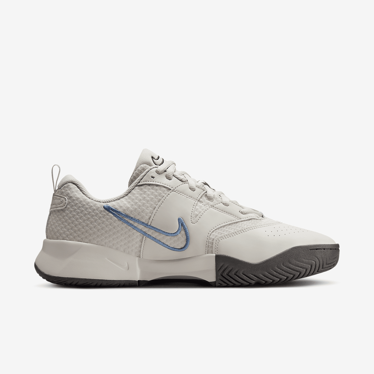 Nike  sneaker Light Orewood Brown/Aegean Storm/Baroque Brown