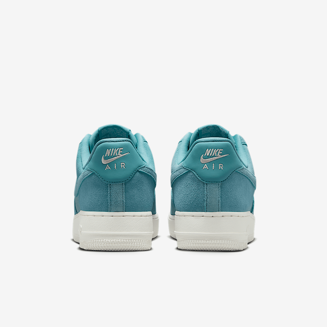Nike  sneaker Denim Turquoise/Sail/Denim Turquoise