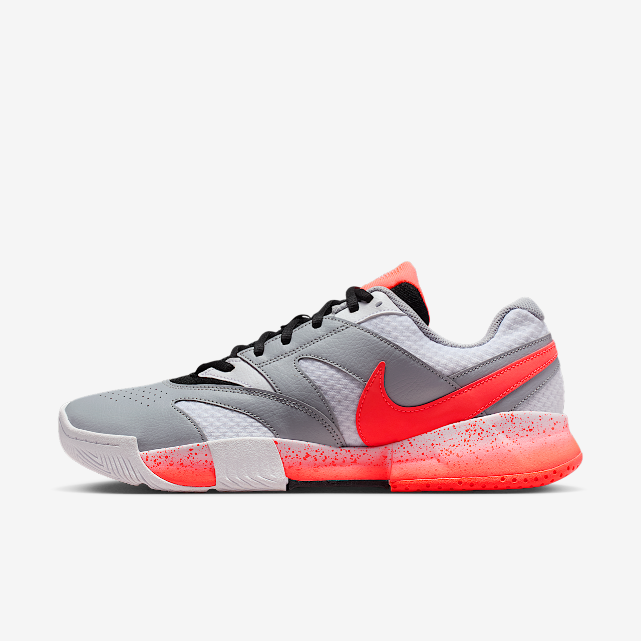 NikeCourt Lite 4 – HV1473-100